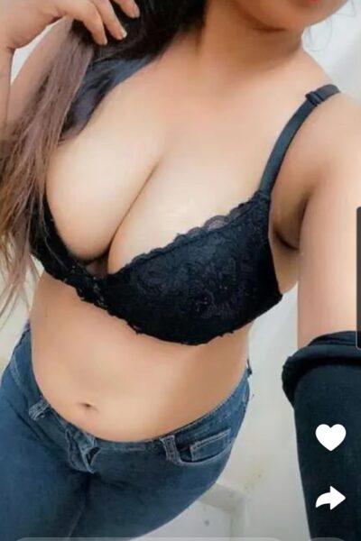 SnapChat Girls Image #75