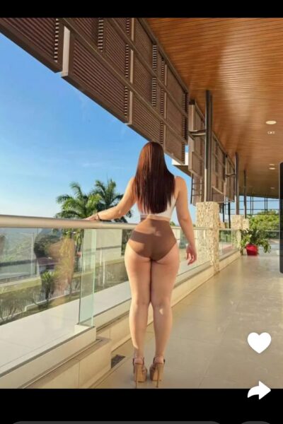 SnapChat Girls Image #64