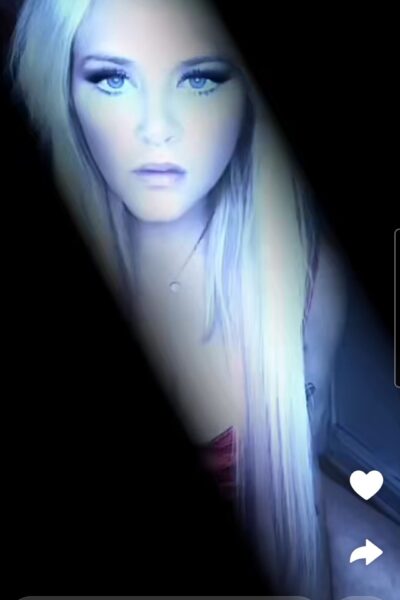 SnapChat Girls Image #59
