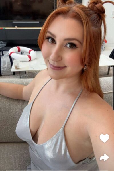 SnapChat Girls Image #52