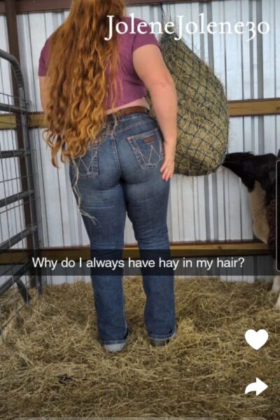 SnapChat Girls Image #99