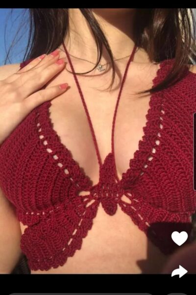 SnapChat Girls Image #23