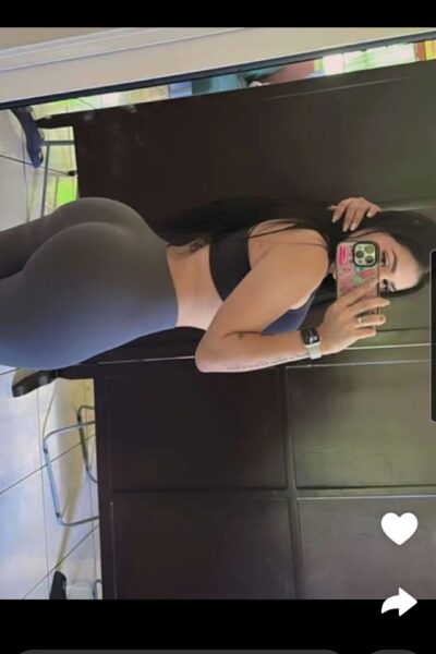 SnapChat Girls Image #46