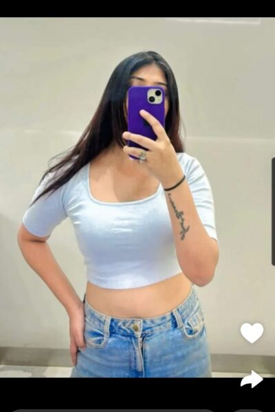 SnapChat Girls Image #42