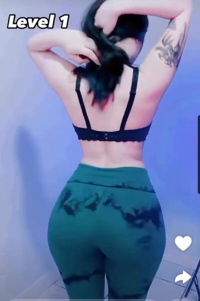 SnapChat Girls Image #7