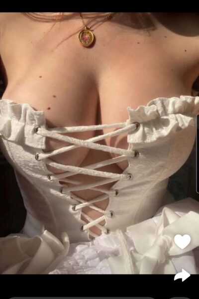 SnapChat Girls