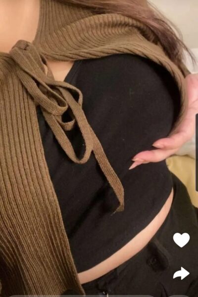 SnapChat Girls Image #45
