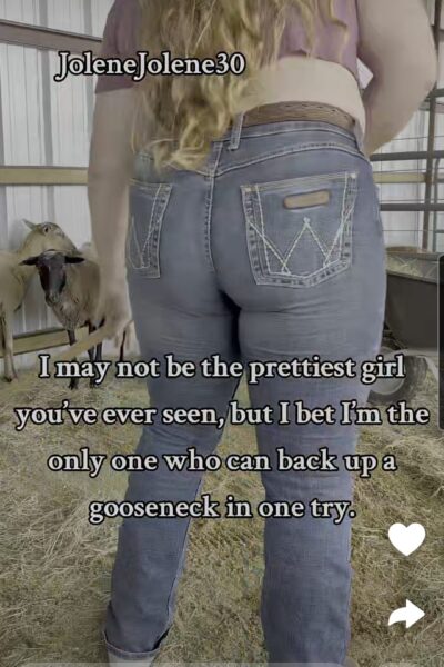 SnapChat Girls Image #36