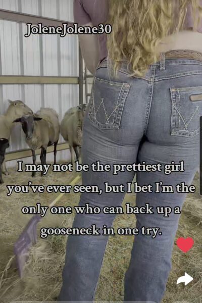 SnapChat Girls Image #24
