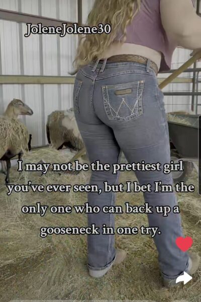 SnapChat Girls Image #50