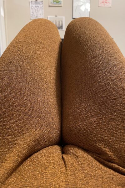Camel Toes 1 Image #53