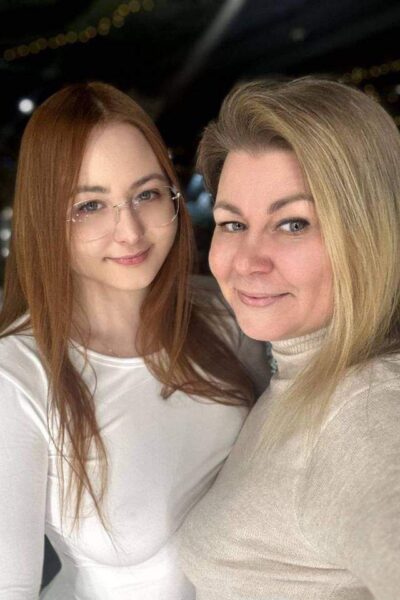 Vladislava Shelygina 2 Image #426