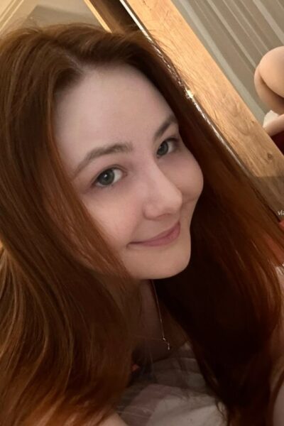 Vladislava Shelygina 2 Image #314