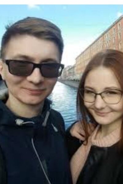Vladislava Shelygina 2 Image #210