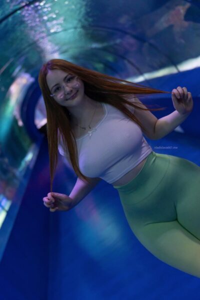 Vladislava Shelygina 2 Image #159