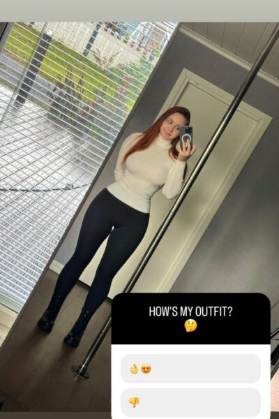 Vladislava Shelygina 2 Image #146