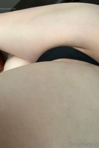 Vladislava Shelygina 2 Image #39
