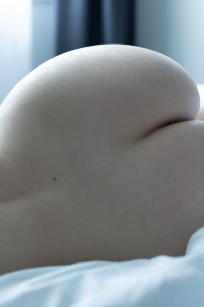 Vladislava Shelygina 1 Image #733