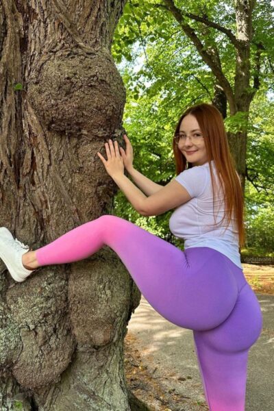 Vladislava Shelygina 1 Image #579