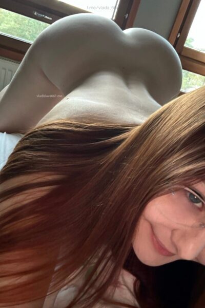 Vladislava Shelygina 1 Image #127