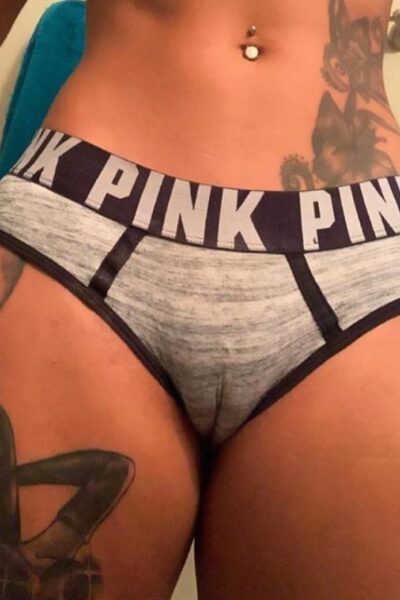 Camel Toes 1 Image #28