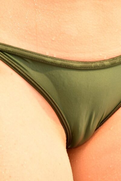 Camel Toes 1 Image #65