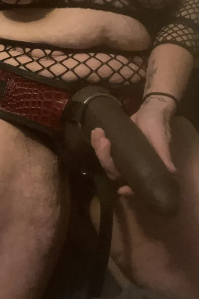 Pegging 01 Image #2