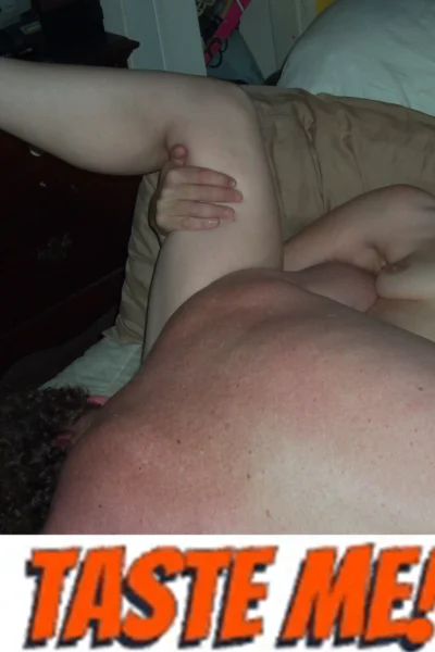 Big Cock Play Image #32