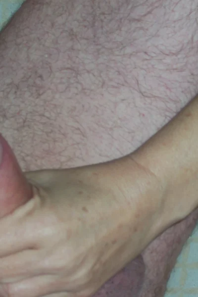 Big Cock Play Image #31