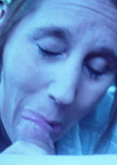 Big Cock Play Image #46