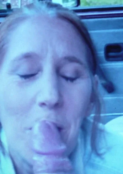 Big Cock Play Image #17