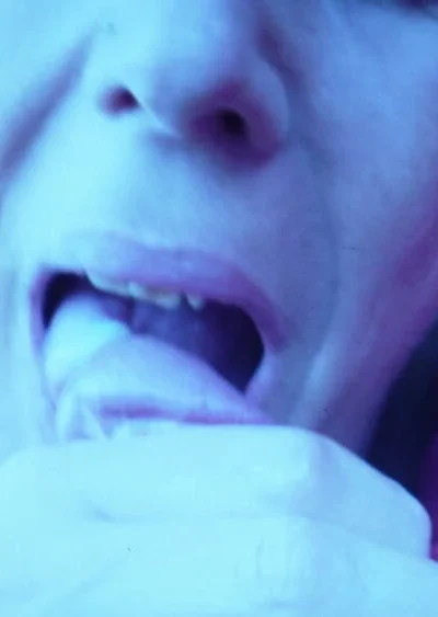 Big Cock Play Image #11