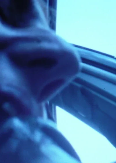 Big Cock Play Image #9