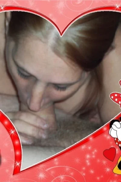 Big Cock Play Image #49