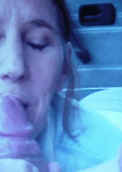 Big Cock Play Image #6
