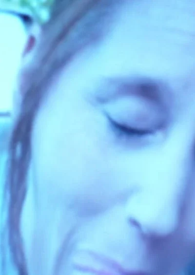 Big Cock Play Image #2