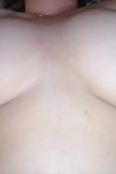 Random Busty 1 Image #36
