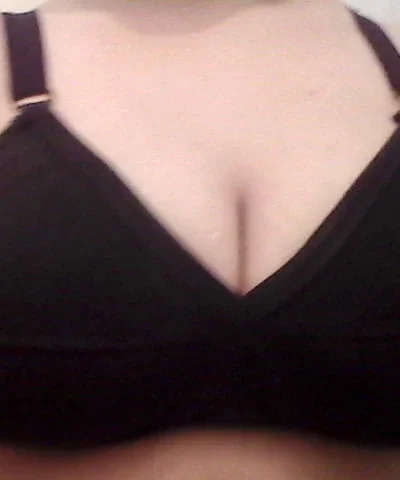 Random Busty 1 Image #12