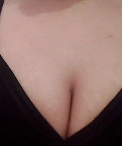 Random Busty 1 Image #11