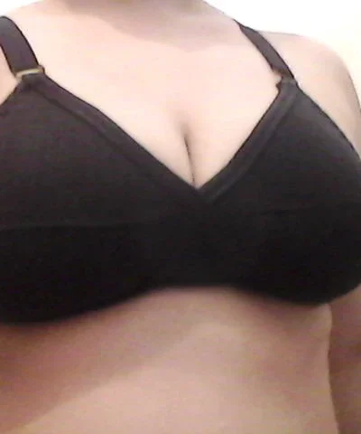 Random Busty 1 Image #10