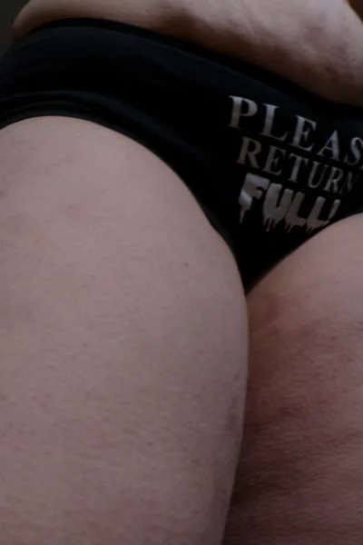 Random Busty 1 Image #23